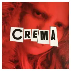 Love & Limits - Single - Crema Love & Limits - Single - Crema