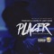 Placer (feat. Lary Over) - Pancho Y Castel lyrics