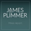 Miles Apart - Single