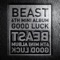 Good Luck - BEAST lyrics