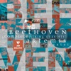 Beethoven: Complete String Quartets