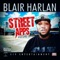 Stand a Bih (feat. Royce Fann) - Blair Harlan lyrics