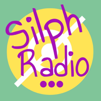 Silph Radio A Pokemon Podcast podcast