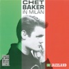 Cheryl Blues by Chet Baker