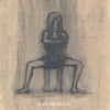 ART-SCHOOL