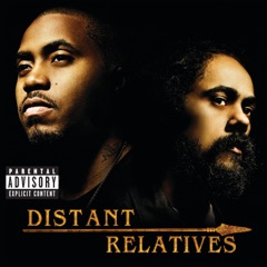 Distant Relatives (Bonus Track Version)