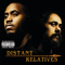 Patience - Damian 