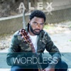 Wordless - Single