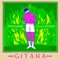 Gitana (feat. Ella Loponte) - Papá Kumbé lyrics