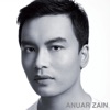 Anuar Zain - Sempurnakan Aku