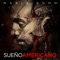 Sueño Americano - Mario Domm lyrics