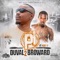 Duval 2 Broward (feat. Koly P) - P1 lyrics