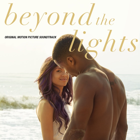 Cover artwork for Lights and Camera
