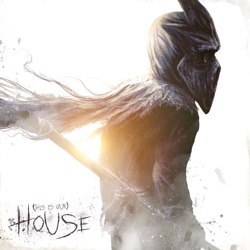 In Flames - (This Is Our) House