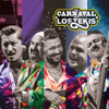 El Carnaval De Los Tekis (Live In Jujuy / 2018) - Los Tekis