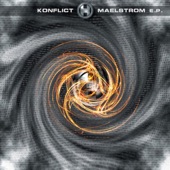 Maelstrom artwork