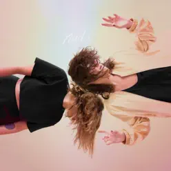 Nada (feat. Javiera Mena & Vanessa Zamora) - Single - Ruzzi Nada (feat. Javiera Mena & Vanessa Zamora) - Single - Ruzzi