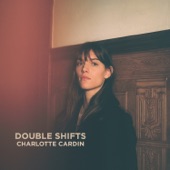 Double Shifts artwork