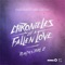 Chronicles of a Fallen Love (Tom Swoon Remix) artwork