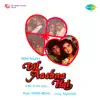 Stream & download Dil Aashna Hai (Original Motion Picture Soundtrack)