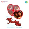 Dil Aashna Hai (Original Motion Picture Soundtrack)