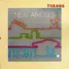 New Angles album lyrics, reviews, download