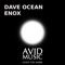Enox - Dave Ocean lyrics