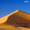 Take Me Away - EP