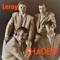 Leroy - Shades lyrics