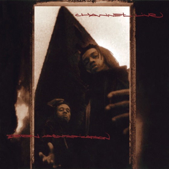 Cover artwork for Reprogram