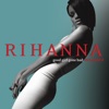 Disturbia by Rihanna iTunes Track 1