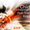 Trinbagonian (feat. Izac King) - Single