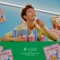 About Time (Solo Ver.) - HUTA lyrics