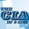 Cru’ In Action! - Single