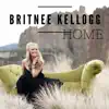 Home - Single album lyrics, reviews, download