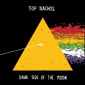 Top Nachos - Frens