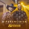Diferenciada - Carvalho / Mariano lyrics