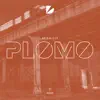 Stream & download Plomo - Single