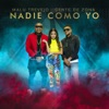 Nadie Como Yo - Single, 2018