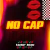 No Cap - Single album lyrics, reviews, download
