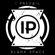 Blank Space - I Prevail