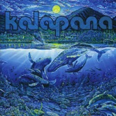 Kalapana - Ten Years After