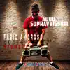 Stream & download Auuu Sopravvissuti (feat. 00174 & Sygma MC) - Single