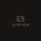 Glory Box artwork