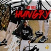 Hungry - Single