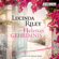 Lucinda Riley - Helenas Geheimnis