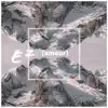 Stream & download E² (amour) - Single