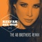 Keefak Bel Hob (The AB Brothers Remix) artwork
