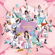 Aitakatta (อยากจะได้พบเธอ) - BNK48
