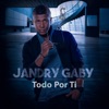 Todo Por Ti (feat. Maricela) - Single
